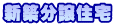 VzZ